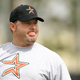 Illustration for article titled Astros Owner Open To Signing Roger Clemens, But Doesnt Want It To Be A Publicity Stunt